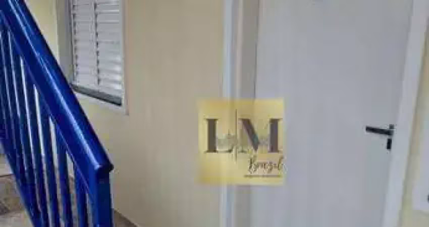 Apartamento com 2 dormitórios, 45 m² - venda por r$ 340.000,00 ou aluguel por r$ 2.030,00/mês - vila portuguesa - são paulo/sp