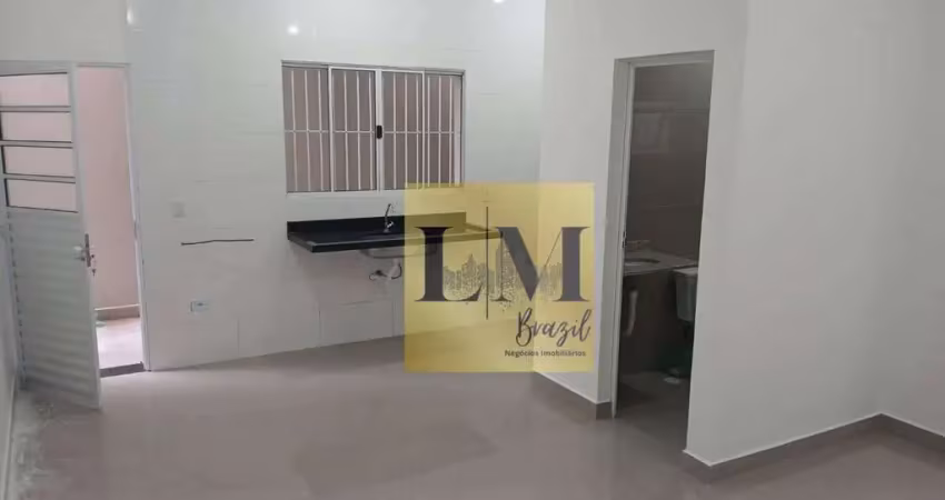 Apartamento com 1 dormitório para alugar, 32 m² por r$ 1.370,00/mês - nossa senhora do ó - são paulo/sp