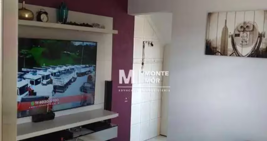 Sobrado com 3 dormitórios para alugar, 165 m² por r$ 2.700,00/mês - vila progresso (zona norte) - são paulo/sp