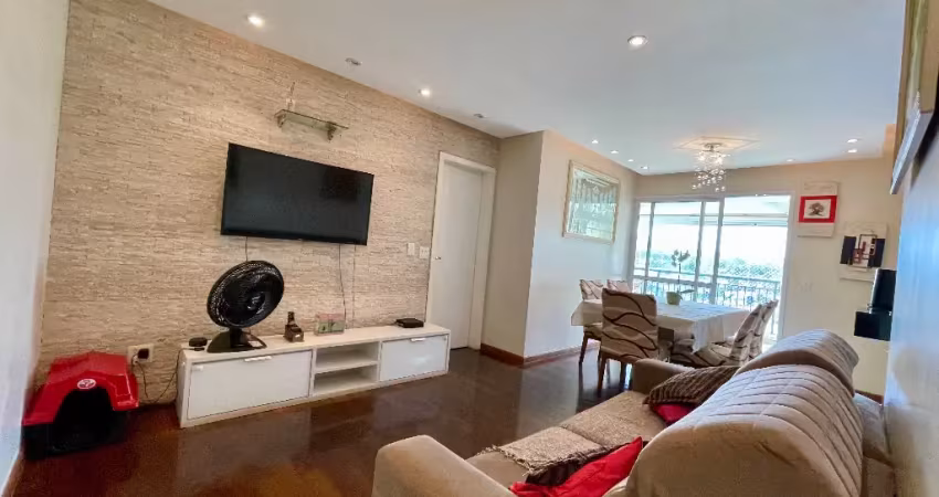 Ótimo apartamento à venda ao lado do shopping maia em guarulhos