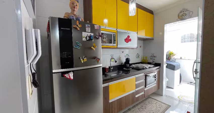 Ótimo apartamento 1 dormitório a venda no tremembé em são paulo