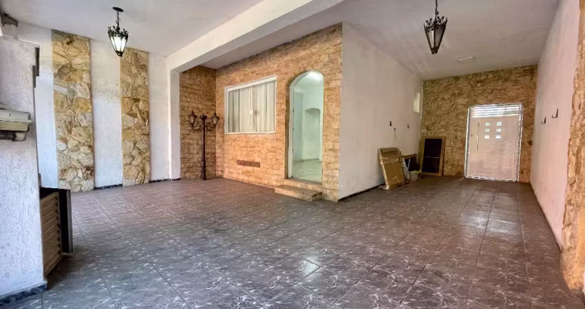 Casa com 3 quartos à venda na Avenida Caetano Zamataro, 521, Vila Zamataro, Guarulhos