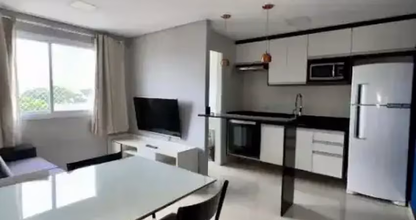 Apartamento 2 dormitórios 1 vaga com lazer no macedo em guarulhos