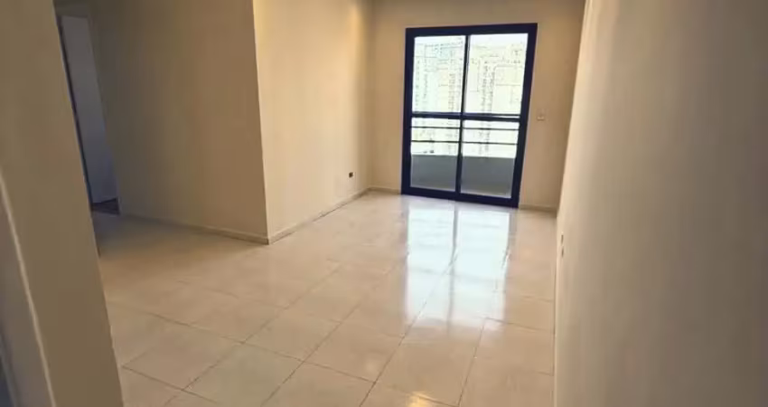 Apartamento a venda condomínio residencial ville mediterranee - gopouva