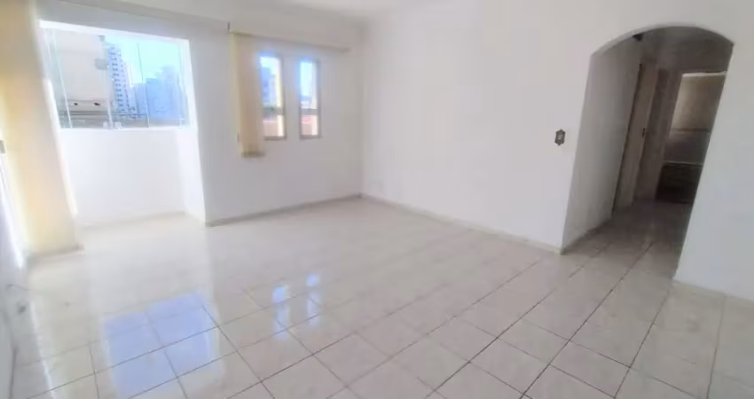 Apartamento a venda centro de guarulhos - condomínio açores e canárias