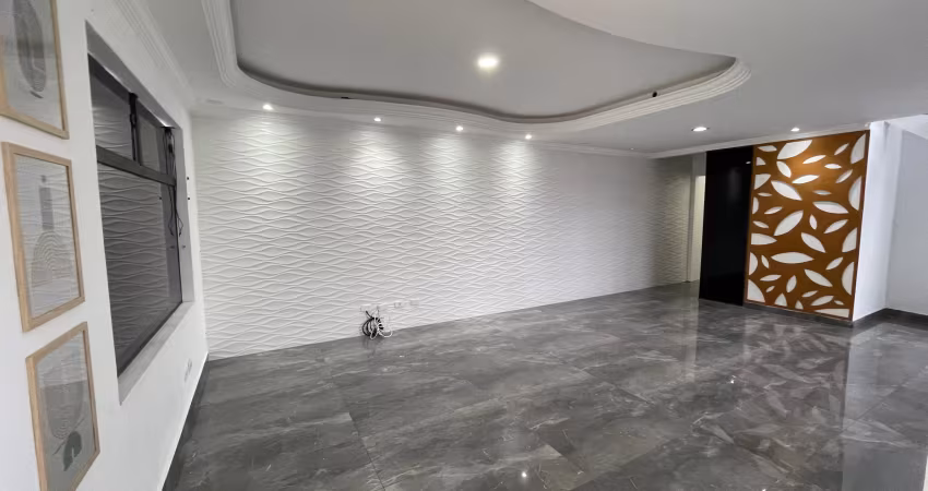 Casa com 4 quartos à venda na Rua Corypheu de Azevedo Marques, 21, Jardim Paraventi, Guarulhos