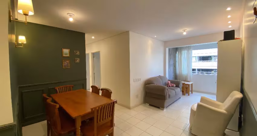 Apartamento com 3 quartos à venda na Rua dos Juritis, S/N, Jardim Renascença, São Luís