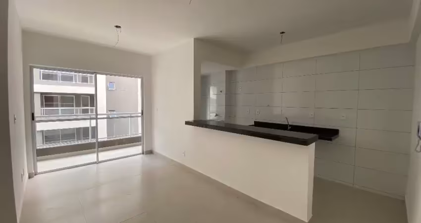 Apartamento para venda com 03 quartos no reserva dos buritis