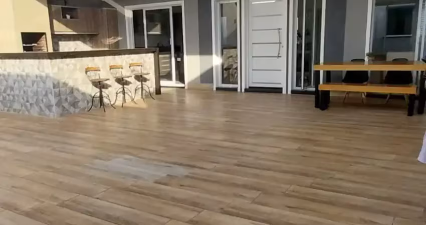 ? casa jardim souza queiroz | rua waldemar sita - r$899.000,00