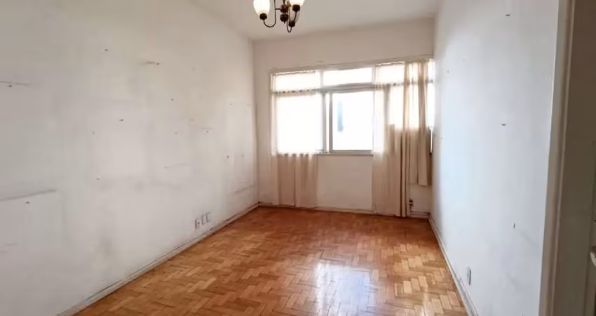 Apartamento à venda em copacabana, rio de janeiro - 2 quartos, 1 sala, 2 banheiros, 75 m² de área.