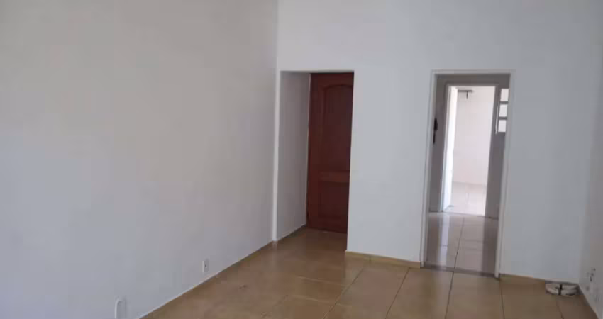 Apartamento com 2 quartos à venda em Copacabana, Rio de Janeiro 