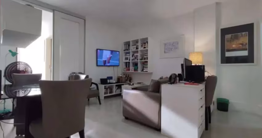 Apartamento com 2 quartos à venda no Flamengo, Rio de Janeiro 
