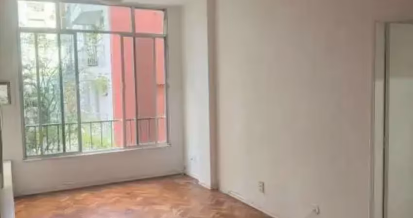 Apartamento com 3 quartos à venda no Leblon, Rio de Janeiro 
