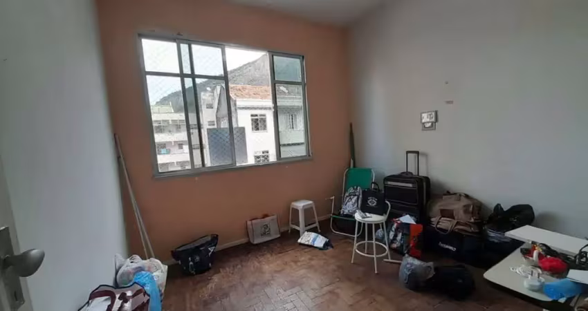 Apartamento com 1 quarto à venda em Copacabana, Rio de Janeiro 