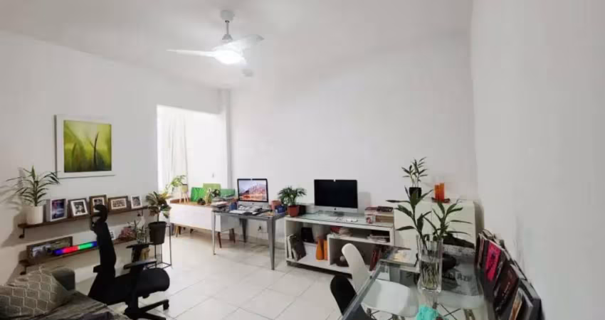 Apartamento com 1 quarto à venda em Copacabana, Rio de Janeiro 