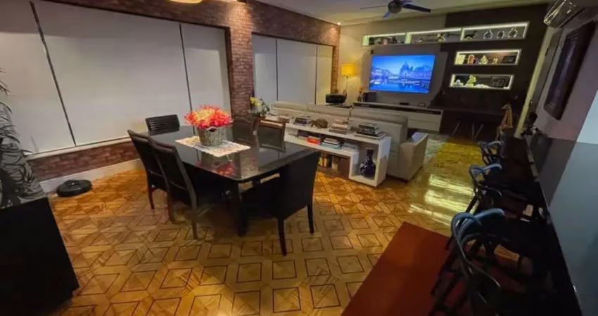 Imperdível: apartamento à venda em copacabana, rio de janeiro - 4 quartos, 1 suíte, 1 sala, 4 banheiros - 170m².