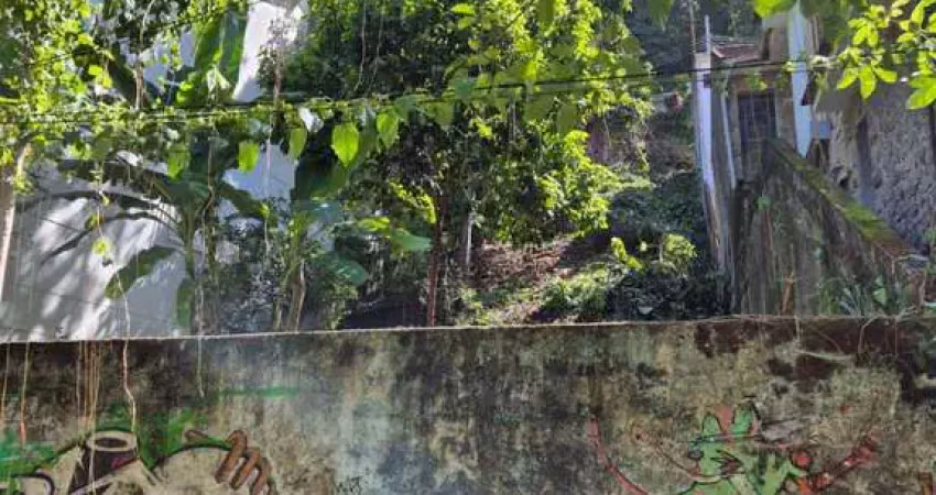 Ponto comercial à venda na Gávea, Rio de Janeiro 