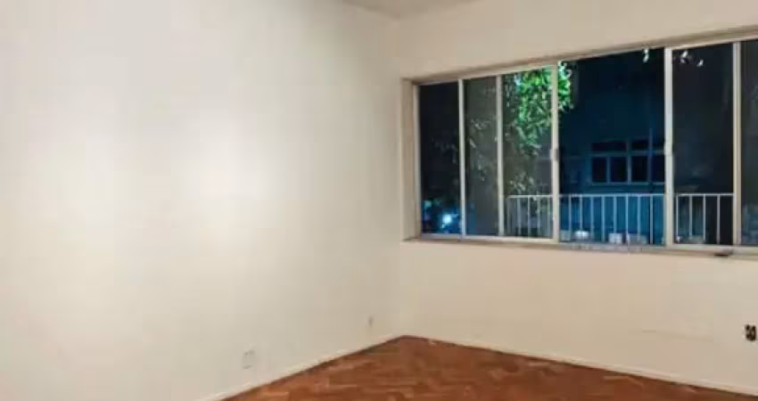 Apartamento à venda em copacabana, rio de janeiro-rj: 2 quartos, 1 sala, 2 banheiros, 1 vaga, 91m² de área. venha conhecer!