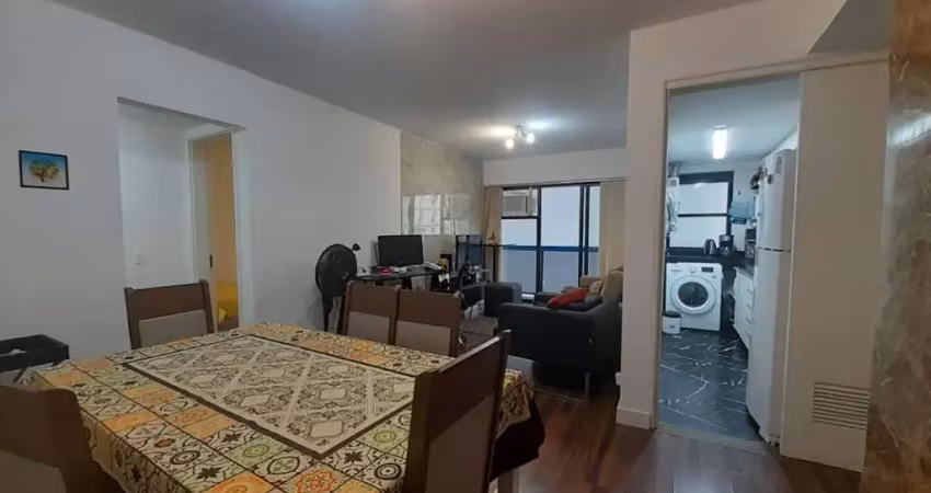 Apartamento com 2 quartos à venda em Copacabana, Rio de Janeiro 