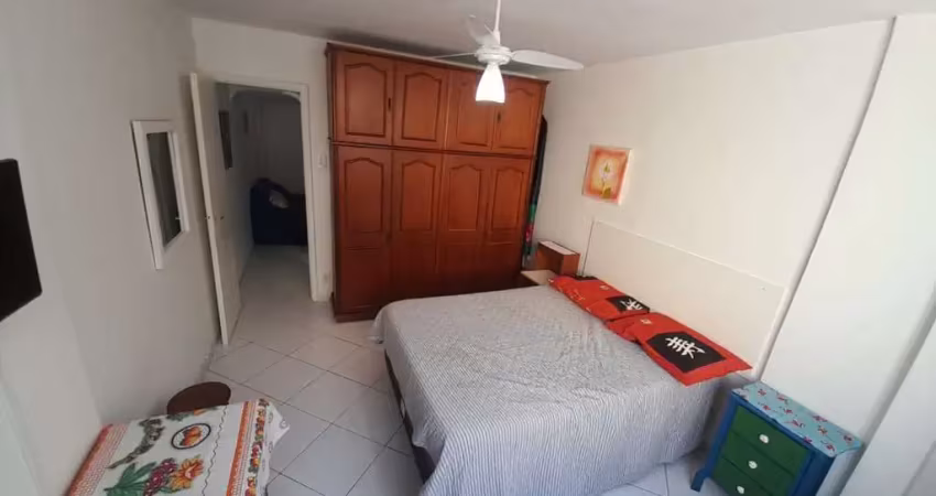 Apartamento com 1 quarto à venda em Copacabana, Rio de Janeiro 