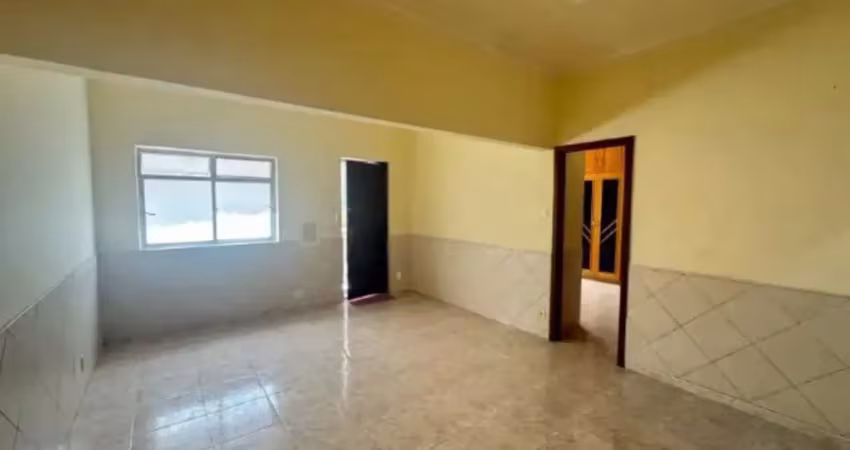 Imperdível oportunidade! casa à venda no leme, rio de janeiro-rj, com 3 quartos, 1 sala, 3 banheiros, 1 vaga de garagem e 136m² de área.