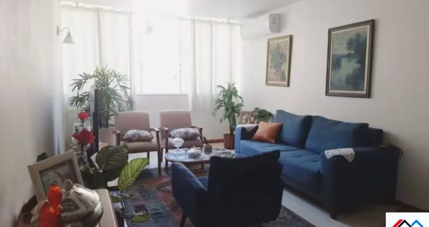 Apartamento com 3 quartos à venda em Copacabana, Rio de Janeiro 