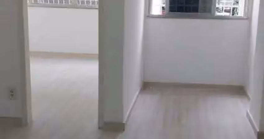 Apartamento à venda em laranjeiras, rio de janeiro-rj: 1 quarto, 1 sala, 1 banheiro e 36,00 m² de área.