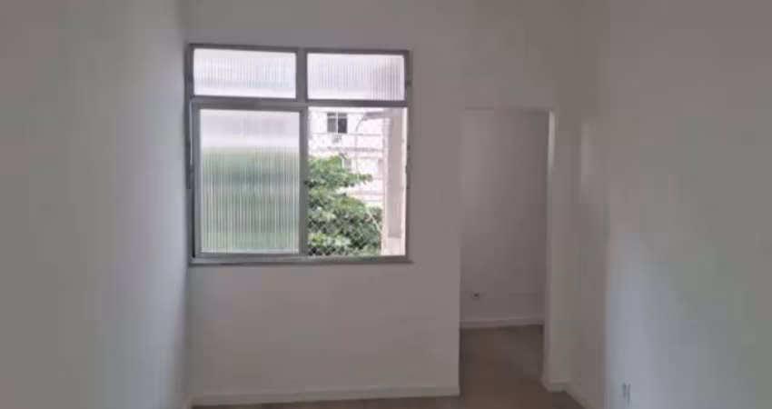 Imperdível! apartamento à venda no flamengo, rio de janeiro-rj: 1 quarto, 1 sala, 2 banheiros, 42m² de área.