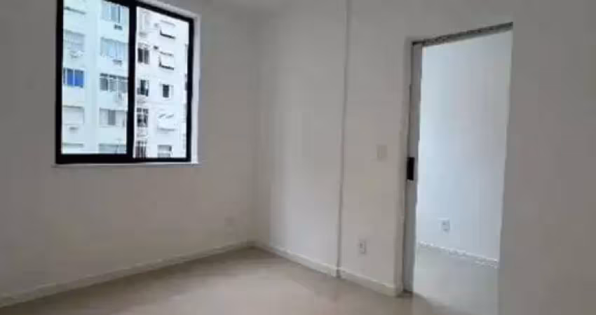 Apartamento com 1 quarto à venda em Ipanema, Rio de Janeiro 