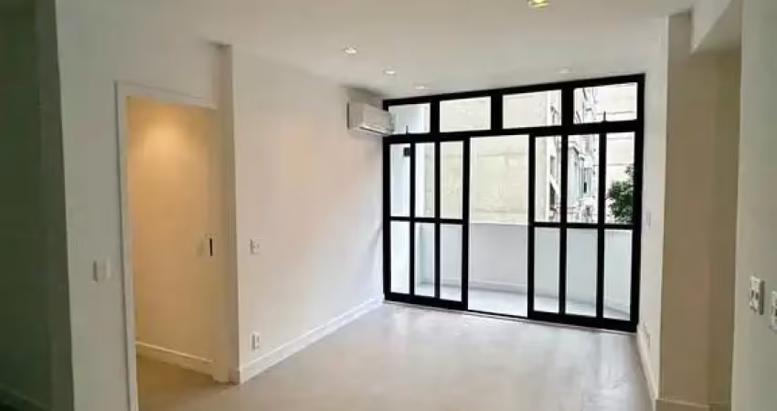 Imperdível: apartamento à venda em copacabana, rio de janeiro-rj! 2 quartos, 1 suíte, 1 sala, 2 banheiros, 70m². venha conferir!