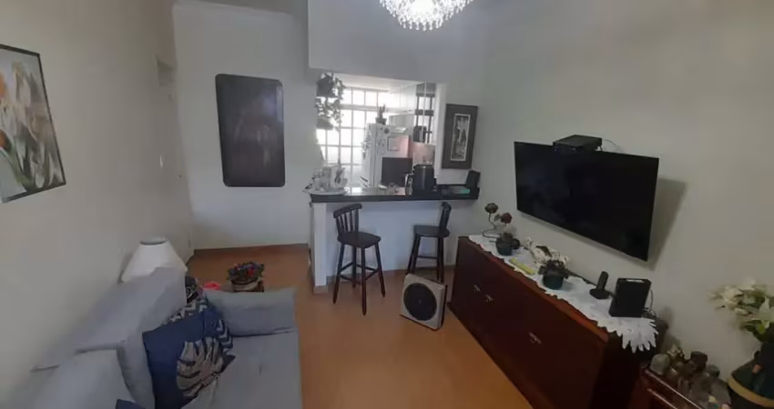Oportunidade única: apartamento à venda em copacabana, rio de janeiro - 1 quarto, 1 sala, 2 banheiros, 55m².