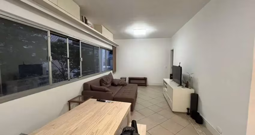 Apartamento à venda em copacabana, rio de janeiro-rj: 3 quartos, 1 sala, 1 vaga e 114m² de área!