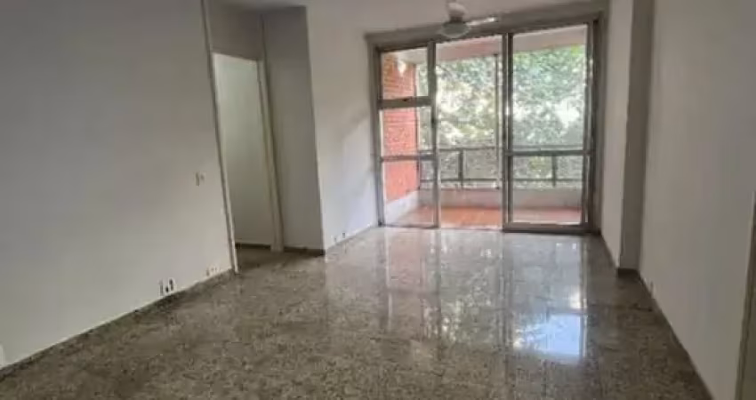 Apartamento com 2 quartos à venda em Botafogo, Rio de Janeiro 