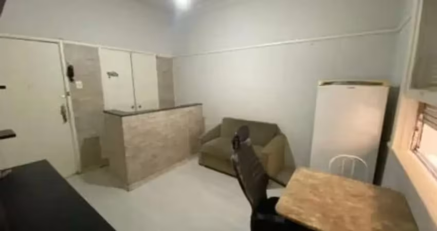 Apartamento com 1 quarto à venda em Copacabana, Rio de Janeiro 