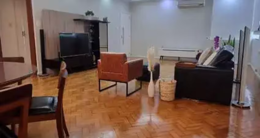 Apartamento com 4 quartos à venda em Copacabana, Rio de Janeiro 