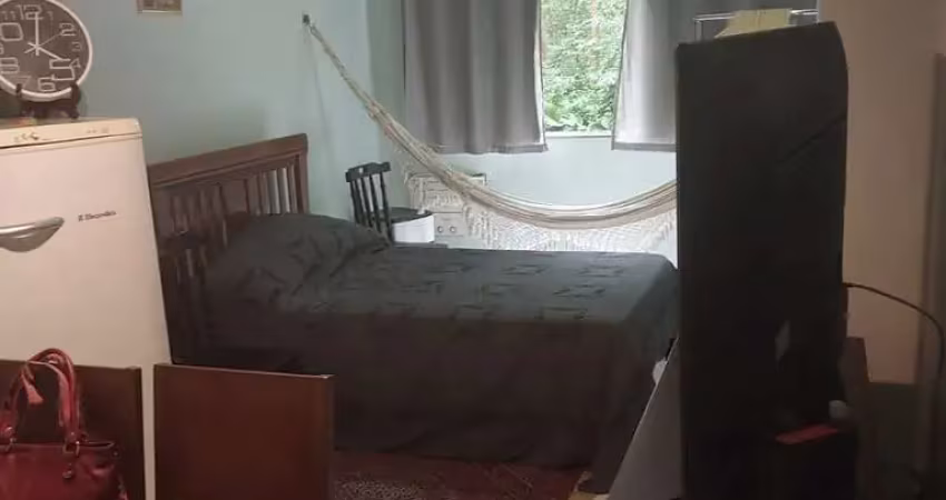 Apartamento à venda em copacabana, rio de janeiro - 1 quarto, 1 banheiro, 30m² de área. adquira já!