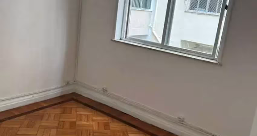 Apartamento com 1 quarto à venda no Flamengo, Rio de Janeiro 