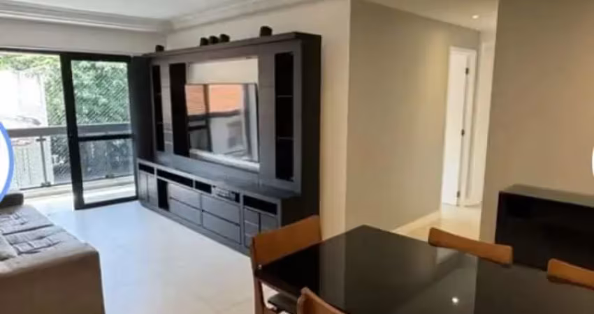 Apartamento com 3 quartos à venda no Leblon, Rio de Janeiro 