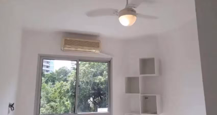 Apartamento com 2 quartos à venda em Botafogo, Rio de Janeiro 