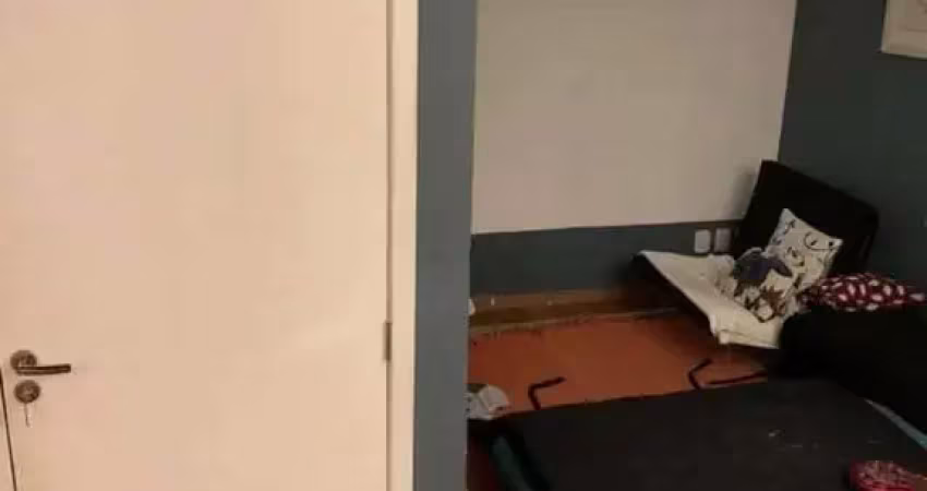 Apartamento com 3 quartos à venda no Leblon, Rio de Janeiro 