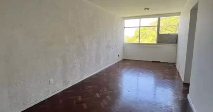 Apartamento com 3 quartos à venda em Botafogo, Rio de Janeiro 