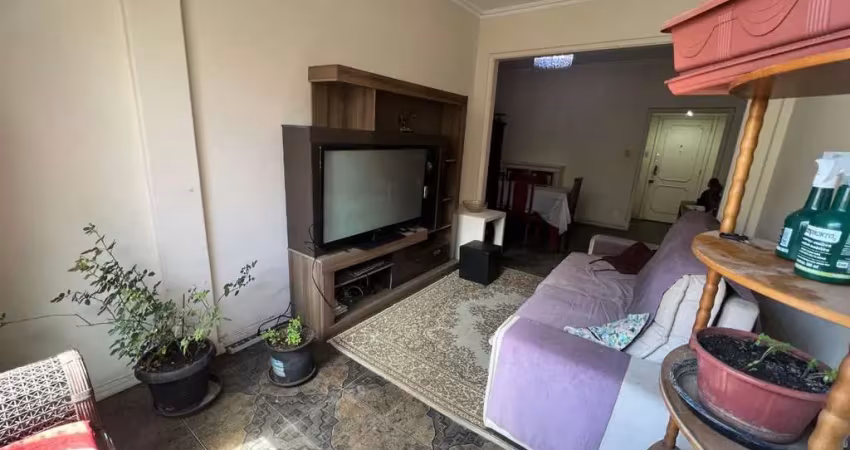 Apartamento à venda em copacabana, rio de janeiro-rj: 3 quartos, 2 banheiros, 1 vaga de garagem, 115 m². confira já!