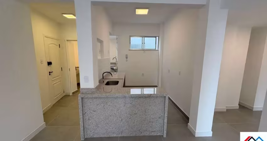Apartamento com 3 quartos à venda no Flamengo, Rio de Janeiro 