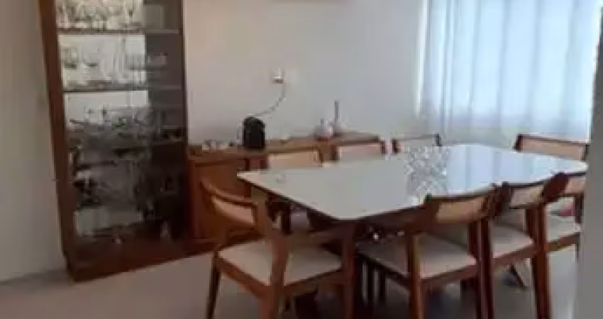 Apartamento com 3 quartos à venda em Ipanema, Rio de Janeiro 