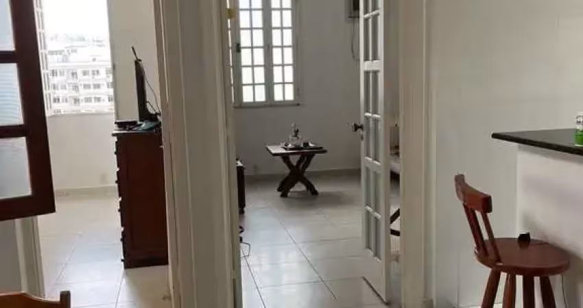 Imperdível apartamento à venda no flamengo, rio de janeiro - 2 quartos, 1 sala, 2 banheiros e 96m² de área!