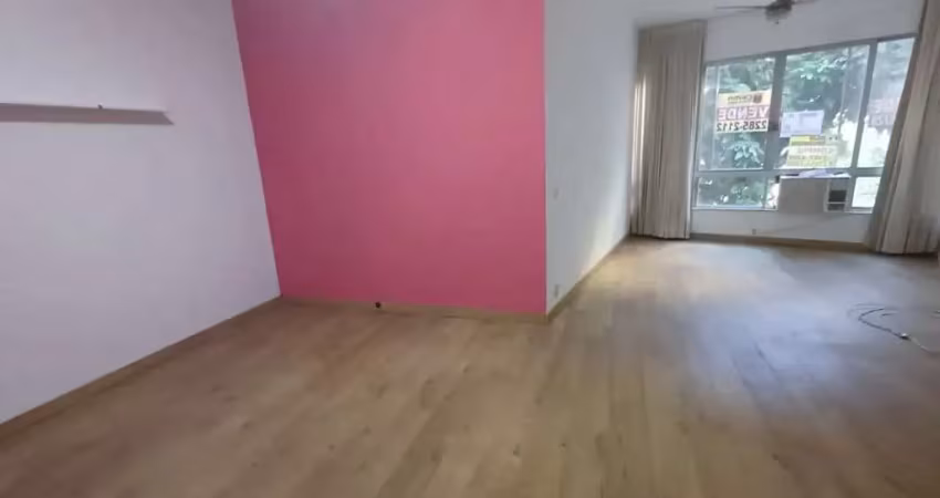 Apartamento com 3 quartos à venda no Flamengo, Rio de Janeiro 