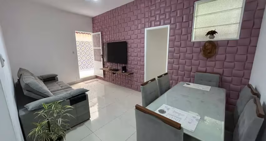 Apartamento à venda em copacabana, rio de janeiro - 2 quartos, 1 sala, 2 banheiros, 73m² de área. venha conferir!