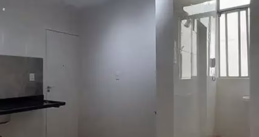 Apartamento de 3 quartos com suíte à venda em copacabana, rio de janeiro - rj: 86m² de sofisticação e conforto.
