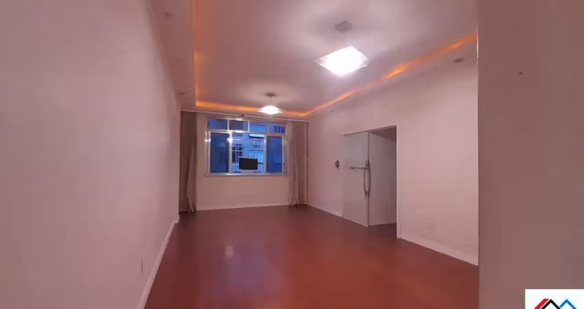 Apartamento com 4 quartos à venda em Copacabana, Rio de Janeiro 