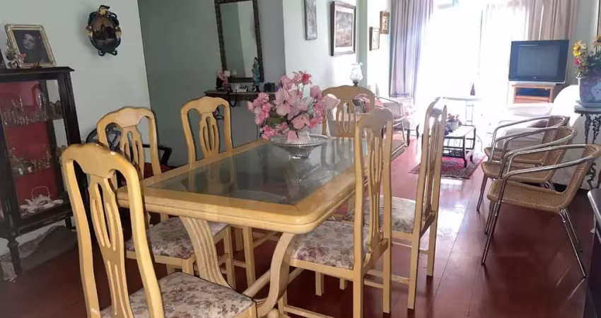 Apartamento à venda em copacabana, rio de janeiro-rj: 2 quartos, 1 suíte, 1 sala, 3 banheiros, 105m², 1 vaga de garagem!